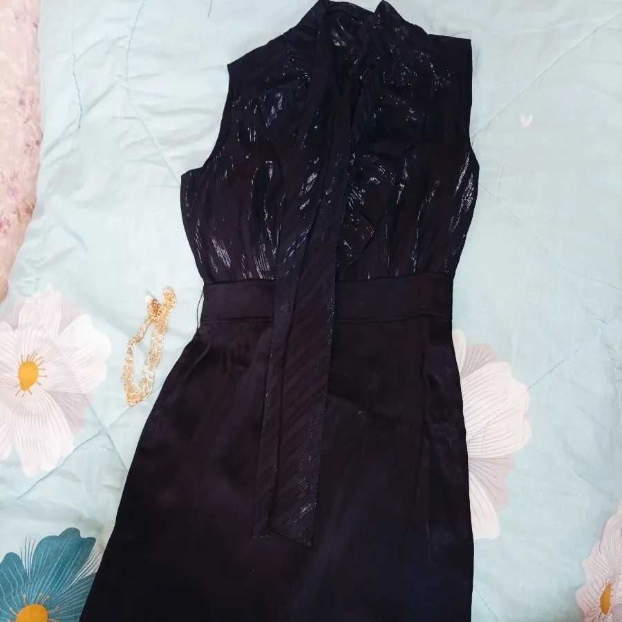 لباس شب زیبا