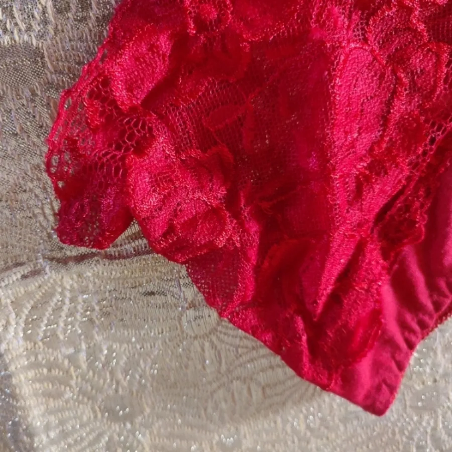 لباس زیر(3تا باهم)