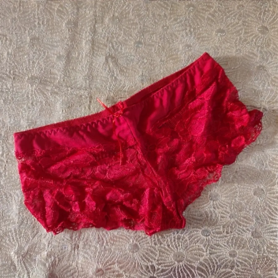 لباس زیر(3تا باهم)