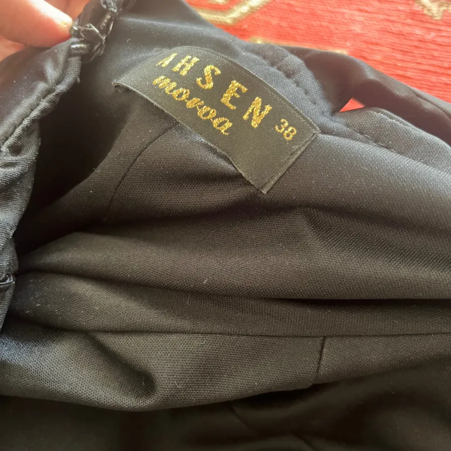 پیراهن کوتاه مجلسی ترک