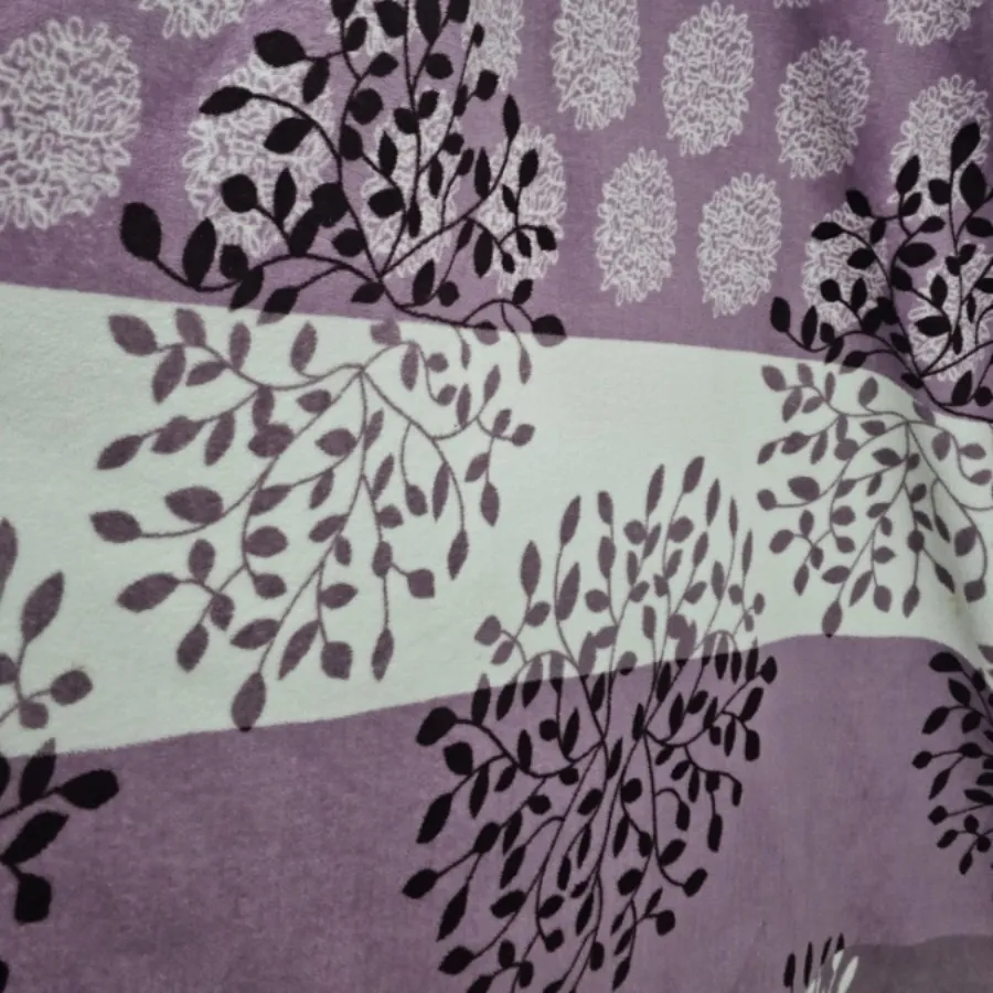 پتو ژله ای یک نفره