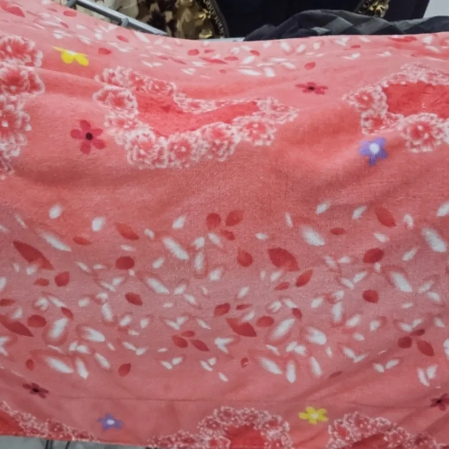 پتو ژله ای یک نفره