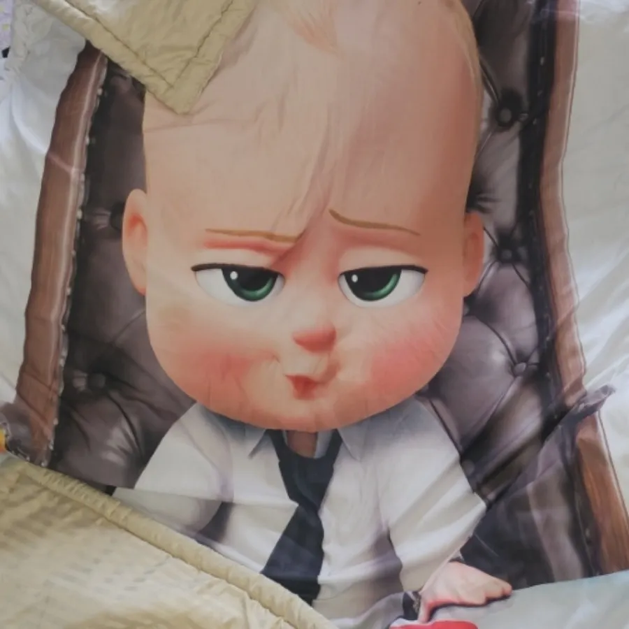 روتختی نوجوان یکنفره