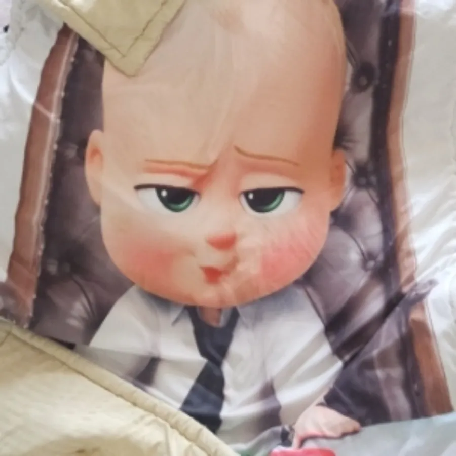 روتختی نوجوان یکنفره