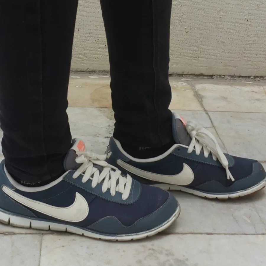 کتونی نایک 37