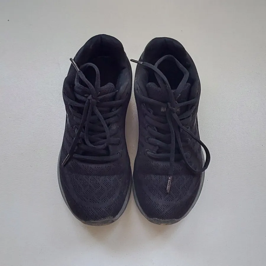 کتانی کنیتکس