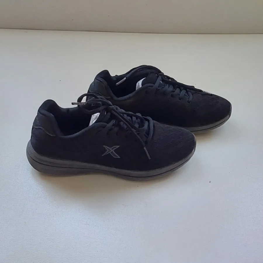 کتانی کنیتکس