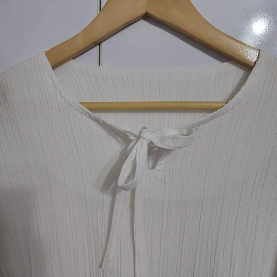 تونیک زنانه