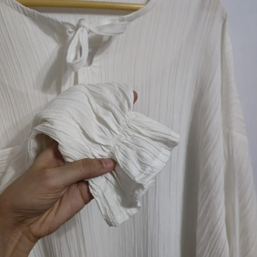 تونیک زنانه