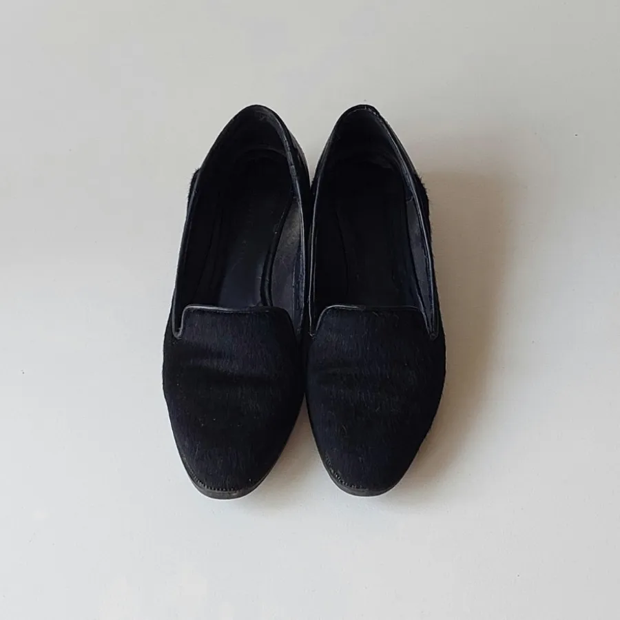 کفش چارلیز کیت