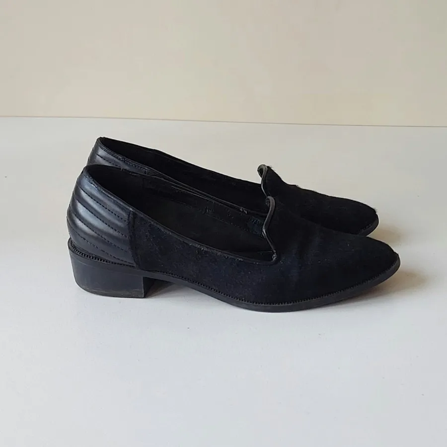 کفش چارلیز کیت