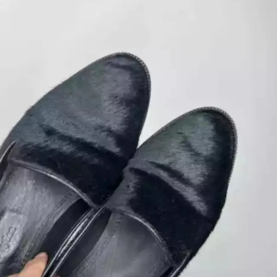 کفش چارلیز کیت