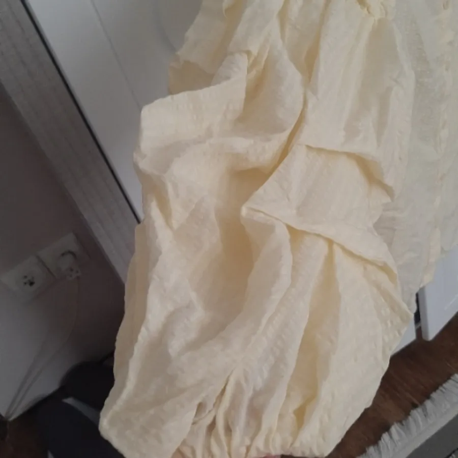 شومیز دلبر و ناز نونو