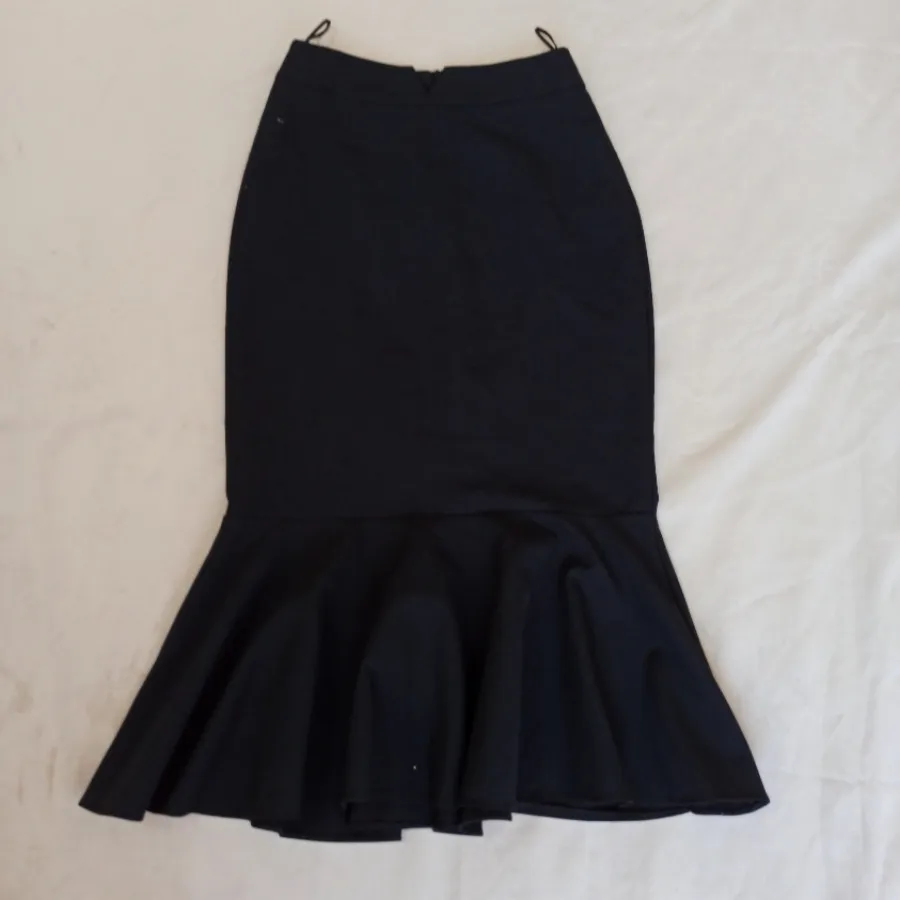 دامن مارک LEFON