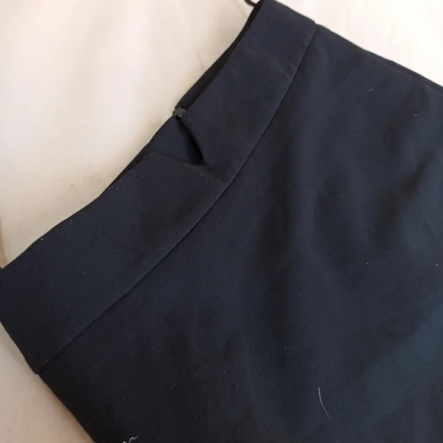 دامن مارک LEFON