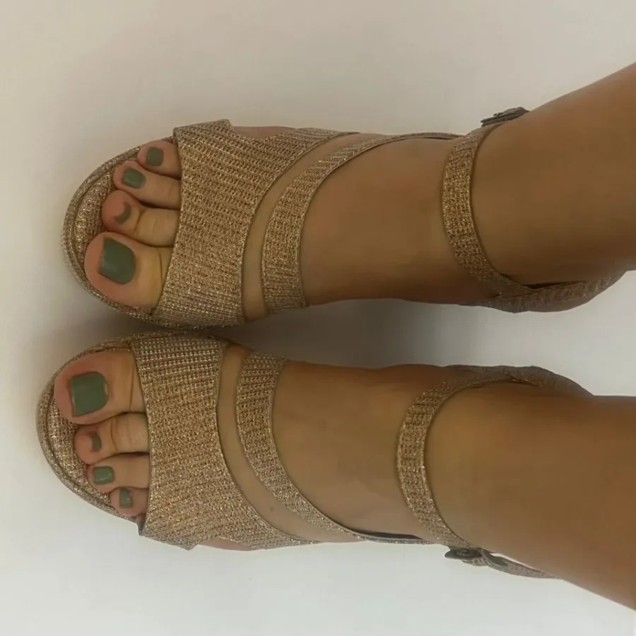 کفش مجلسی شاین دار