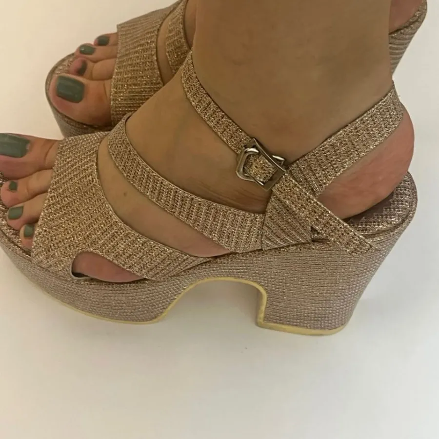 کفش مجلسی شاین دار