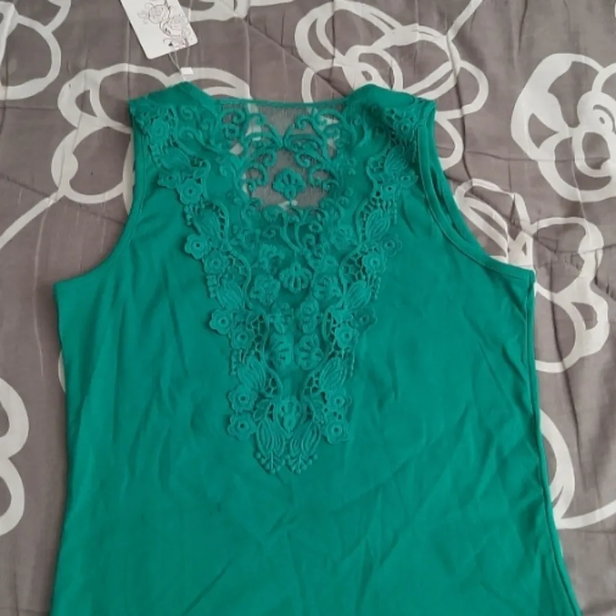 تاپ سبز کشی نو،