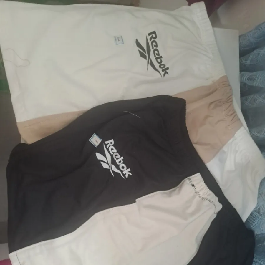 شورت شلوارکی مردانه