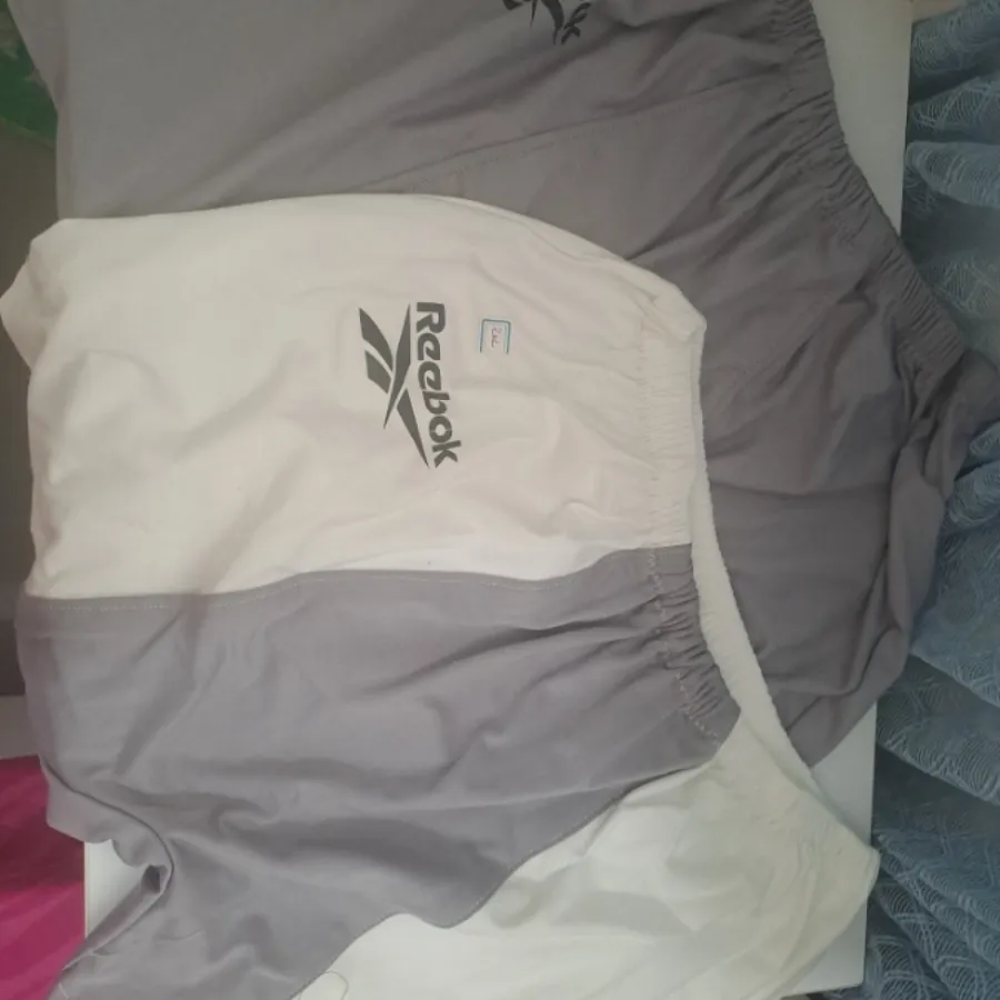 شورت شلوارکی مردانه