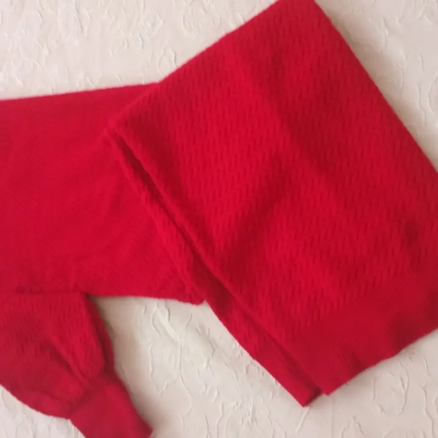 بافت پاییزی