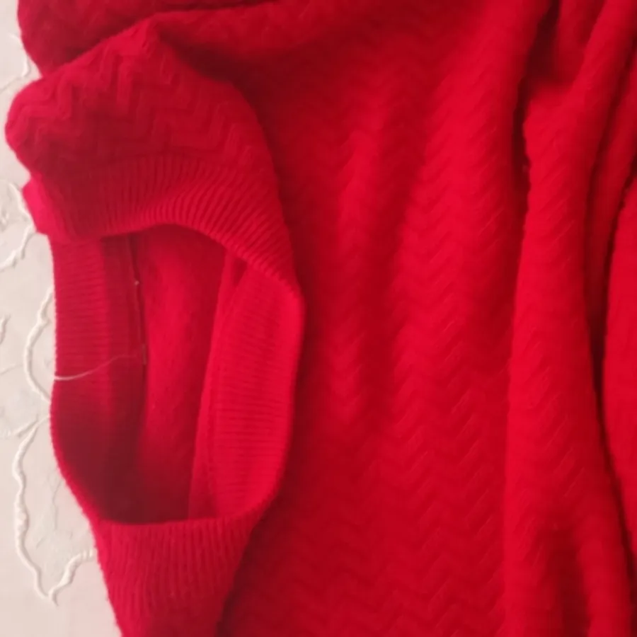 بافت پاییزی