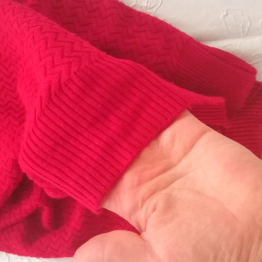 بافت پاییزی