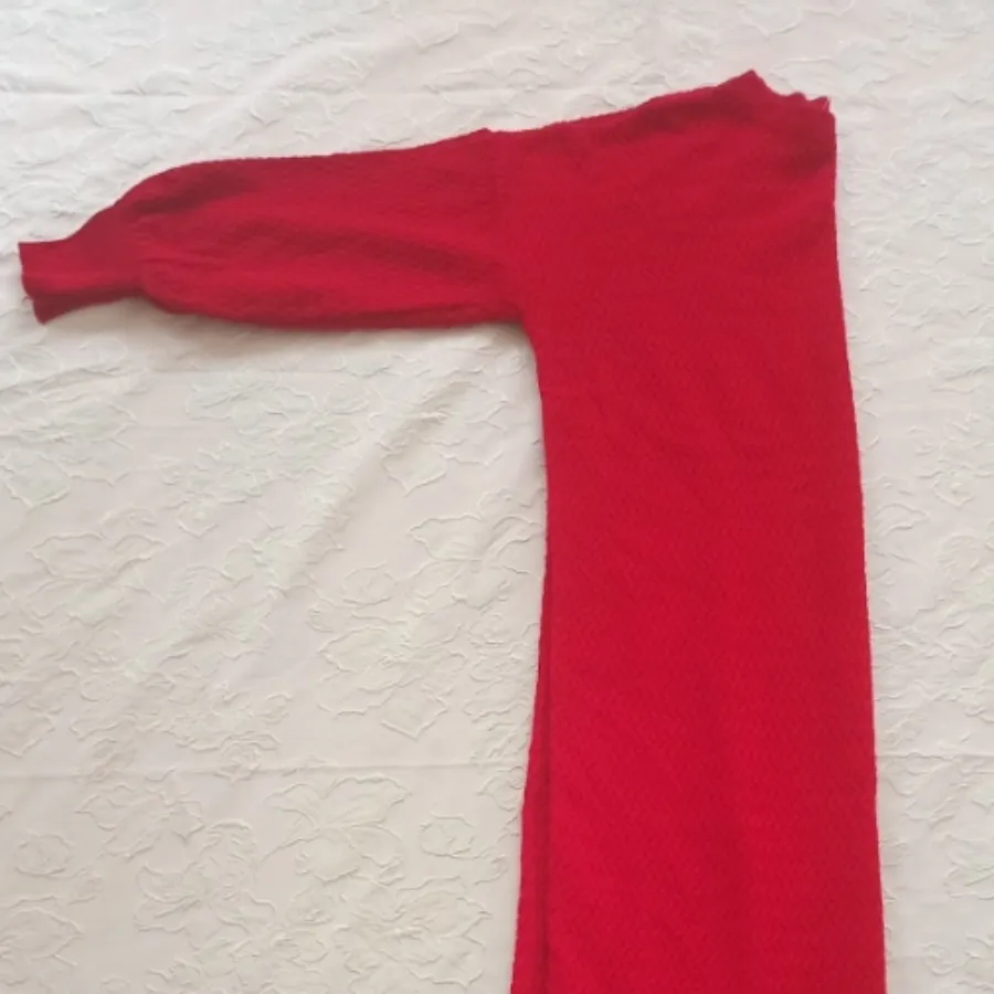 بافت پاییزی