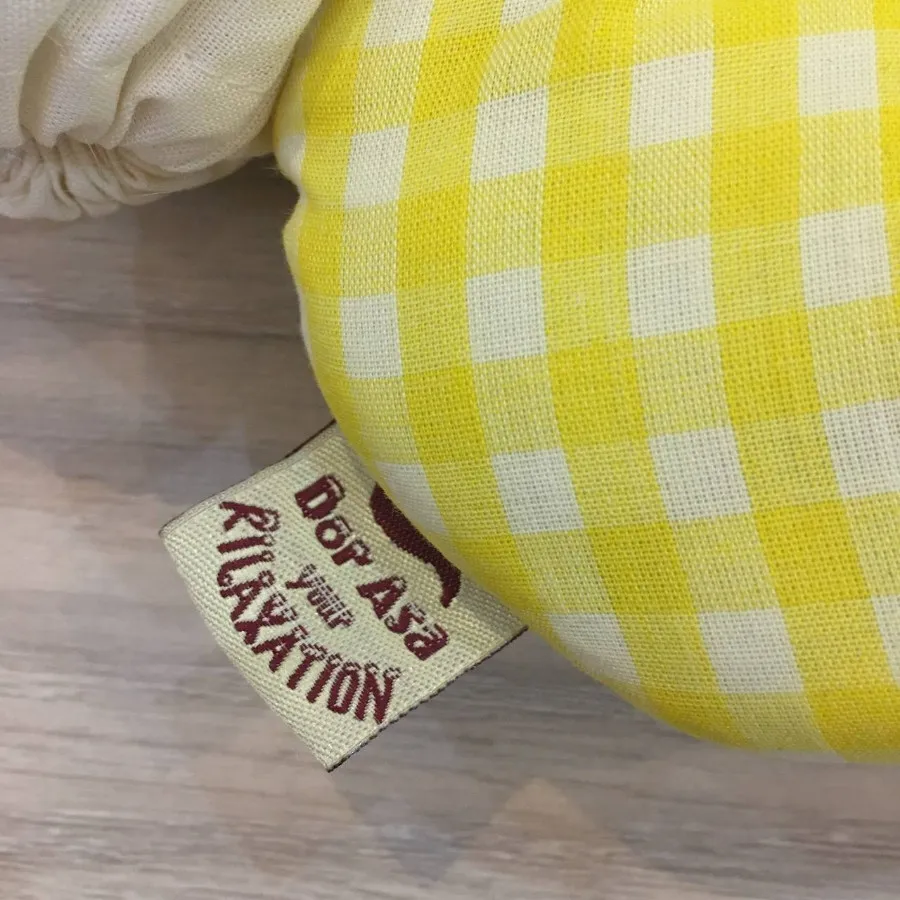 تشک گارد دار