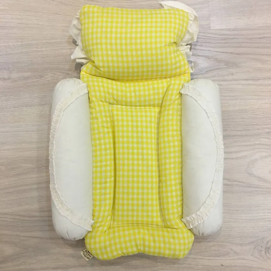 تشک گارد دار