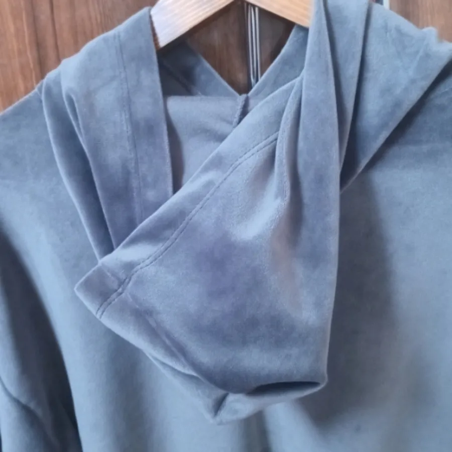 هودی دخترانه