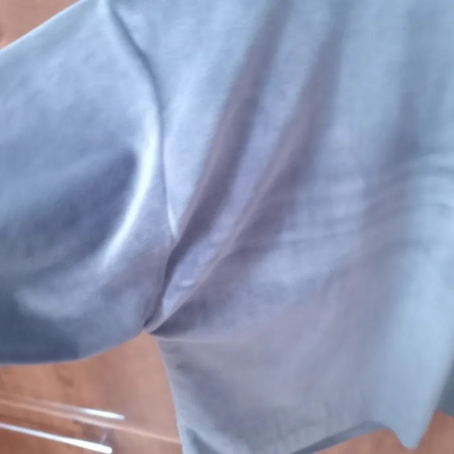 هودی دخترانه