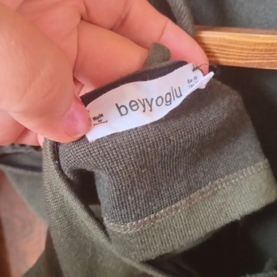 تاب دخترانه ترک