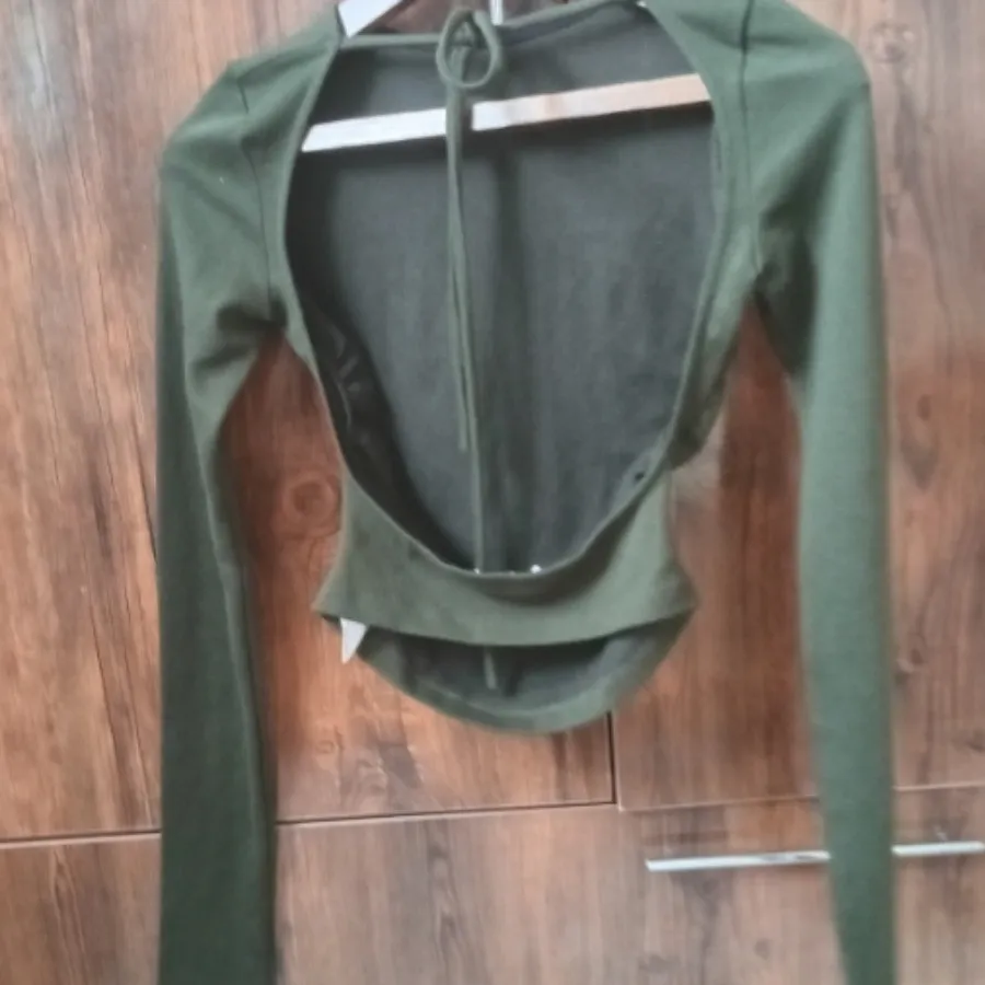 تاب دخترانه ترک