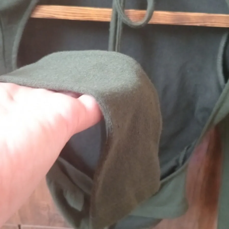 تاب دخترانه ترک