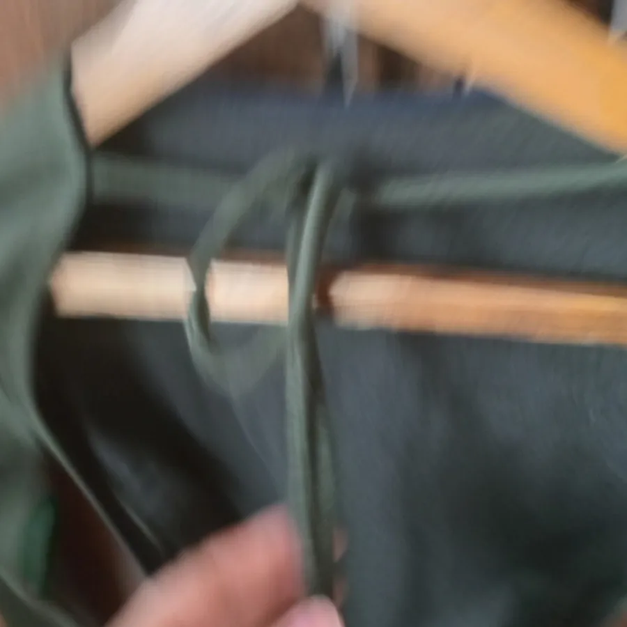 تاب دخترانه ترک