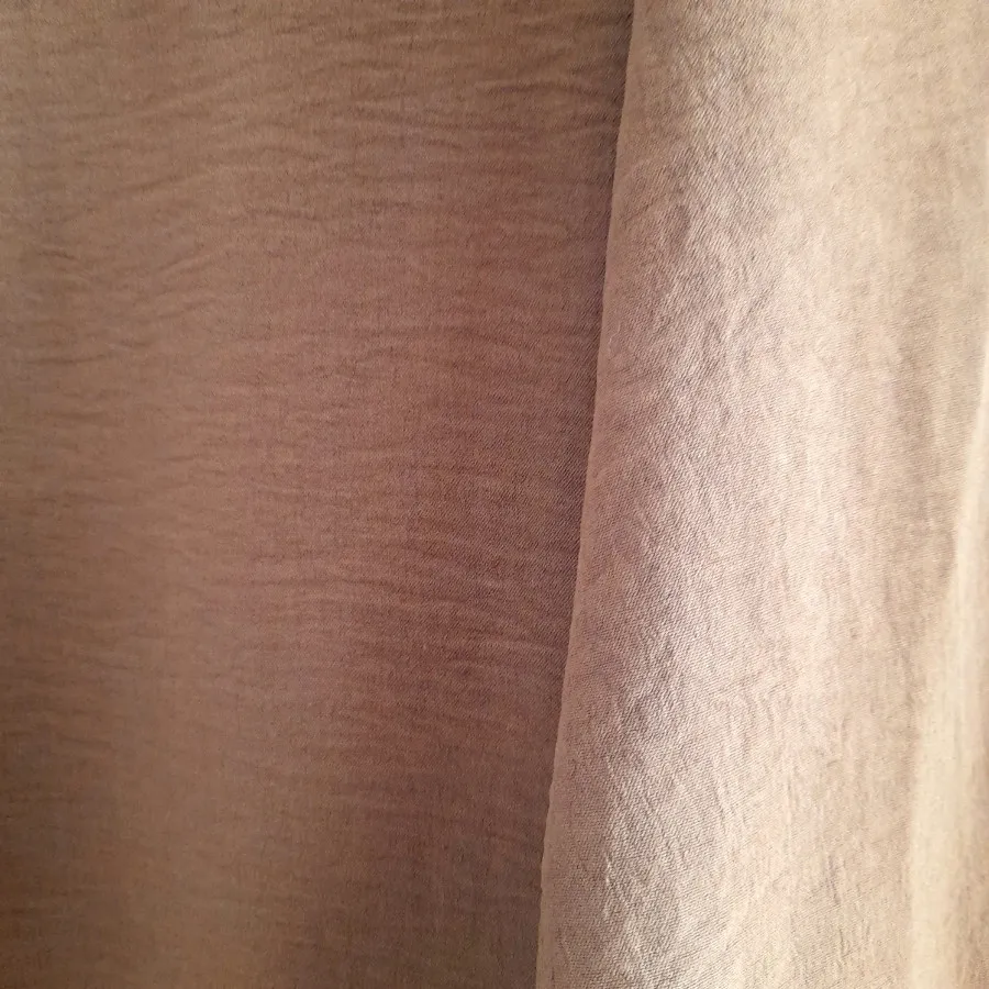 تونیک مانتو