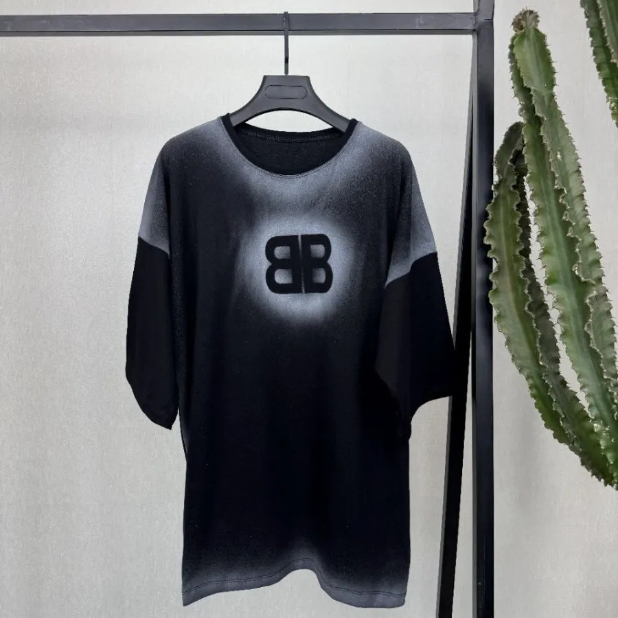 ?نام : تیشرت لانگ B
?