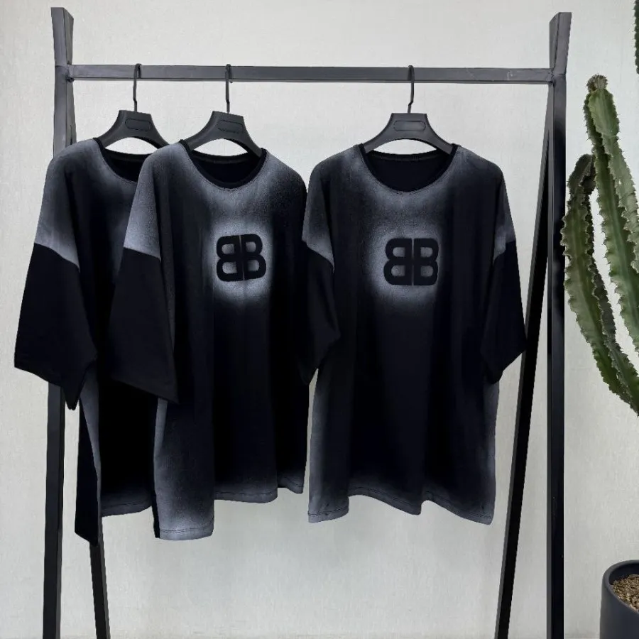 ?نام : تیشرت لانگ B
?