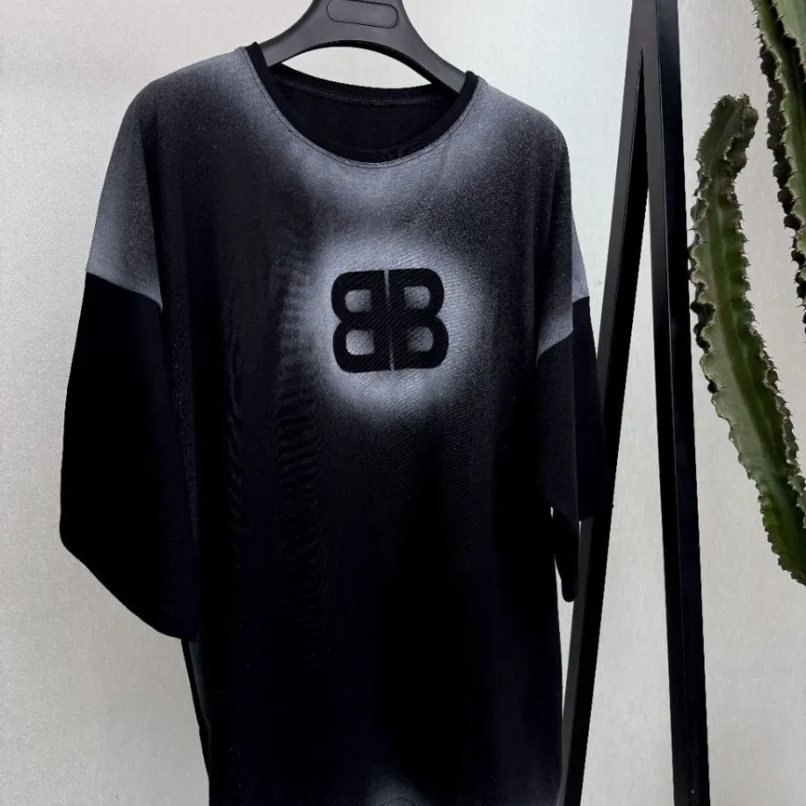 ?نام : تیشرت لانگ B
?