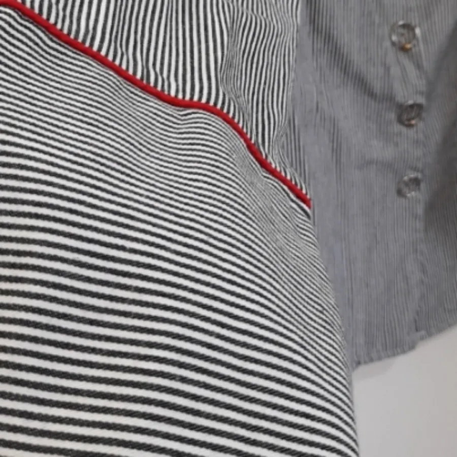 بلوز مخصوص پاییز و بهار