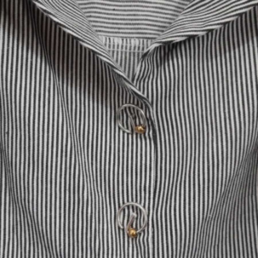 بلوز مخصوص پاییز و بهار