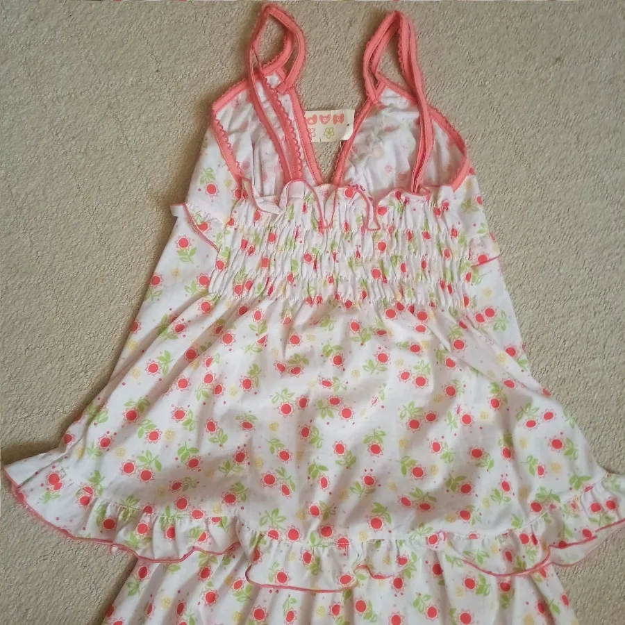 ست تاپ و شلوارک زنانه