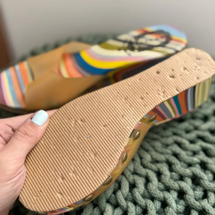 صندل لژدار تلقی