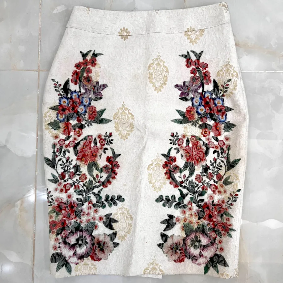 کت و دامن مجلسی