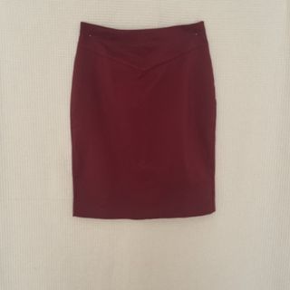 دامن خمره ای اسمارا