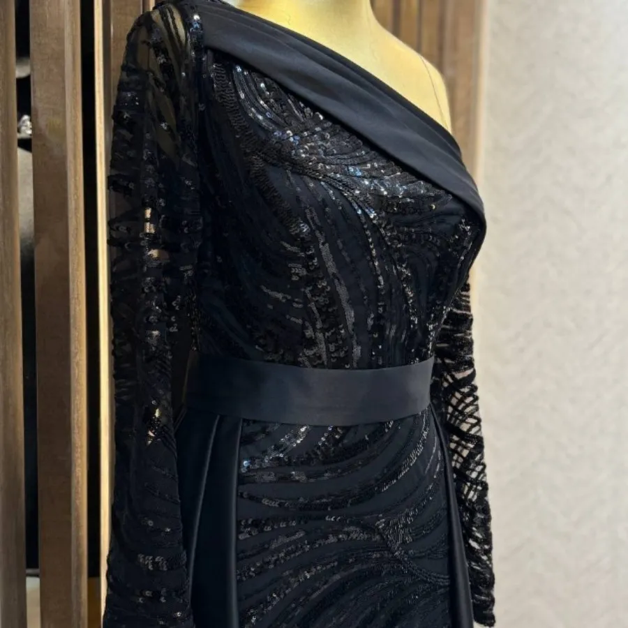 پیراهن مجلسی زنانه