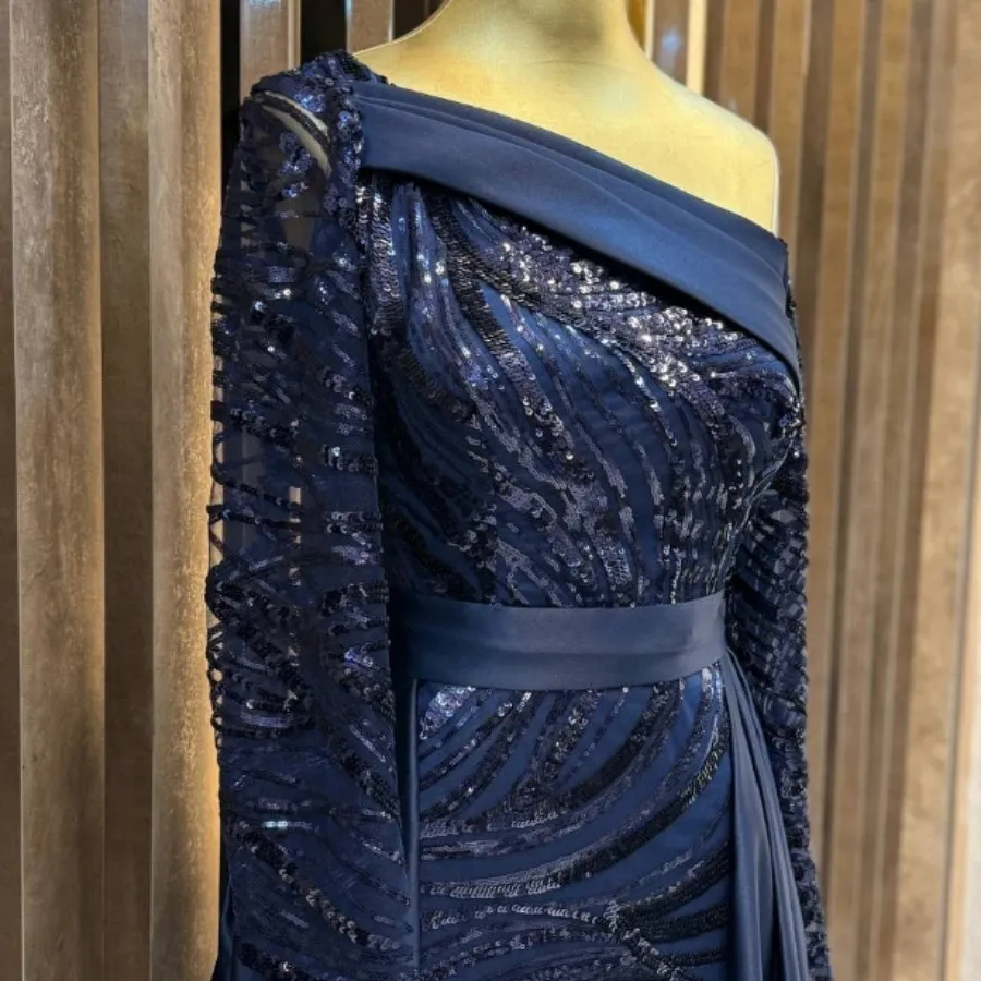 پیراهن مجلسی زنانه