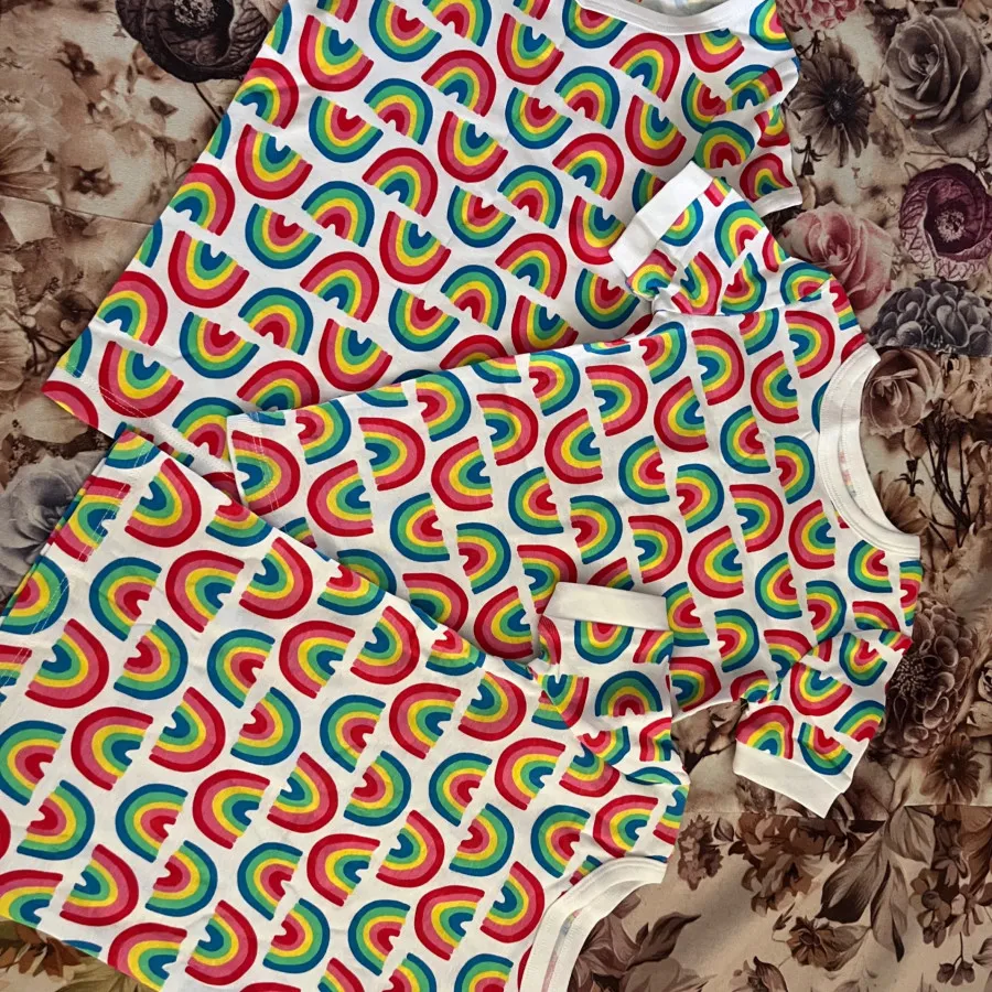 تیشرت های دخترانه بنگلادش