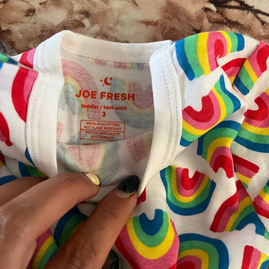 تیشرت های دخترانه بنگلادش